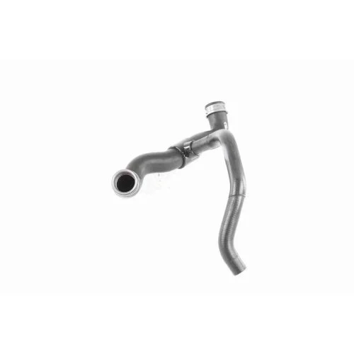 Шланг радиатора VAICO Q+ V30-2903 для MERCEDES-BENZ, нижний, фото №4