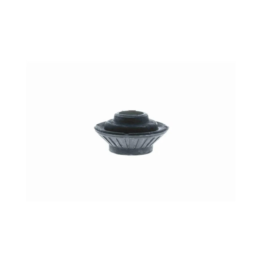 Опора важеля VAICO V95-0062 Original VAICO Quality для VOLVO, передній міст, фото №1