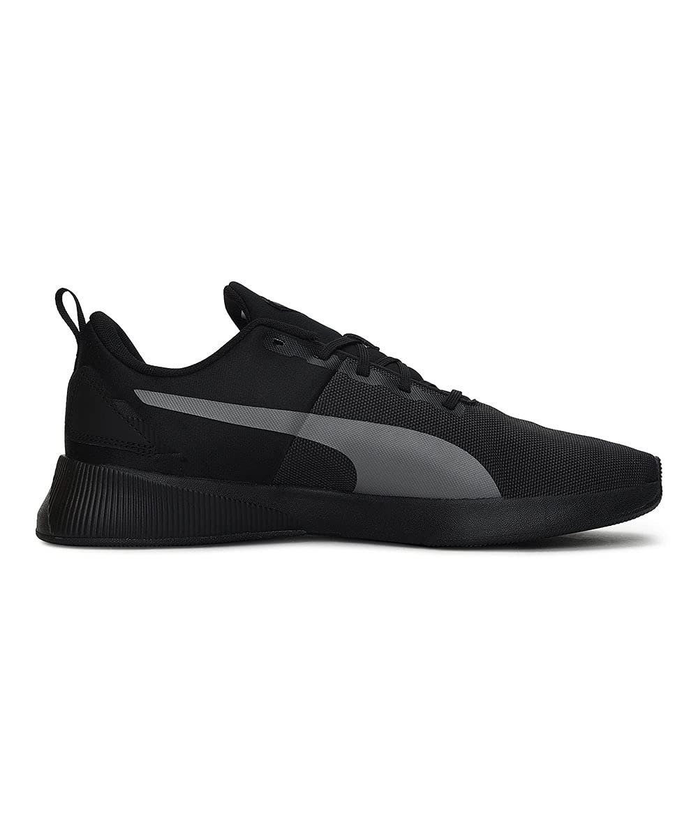 Кросівки PUMA Flyer Runner Mesh Unisex, фото №2