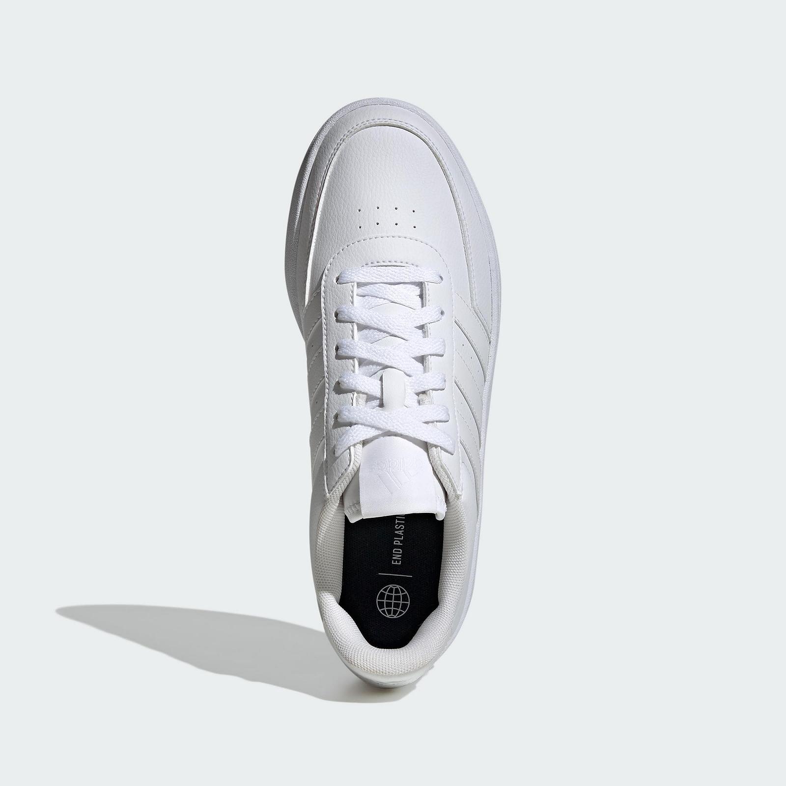 Кросівки Adidas Breaknet 2.0 чоловічі, фото №3