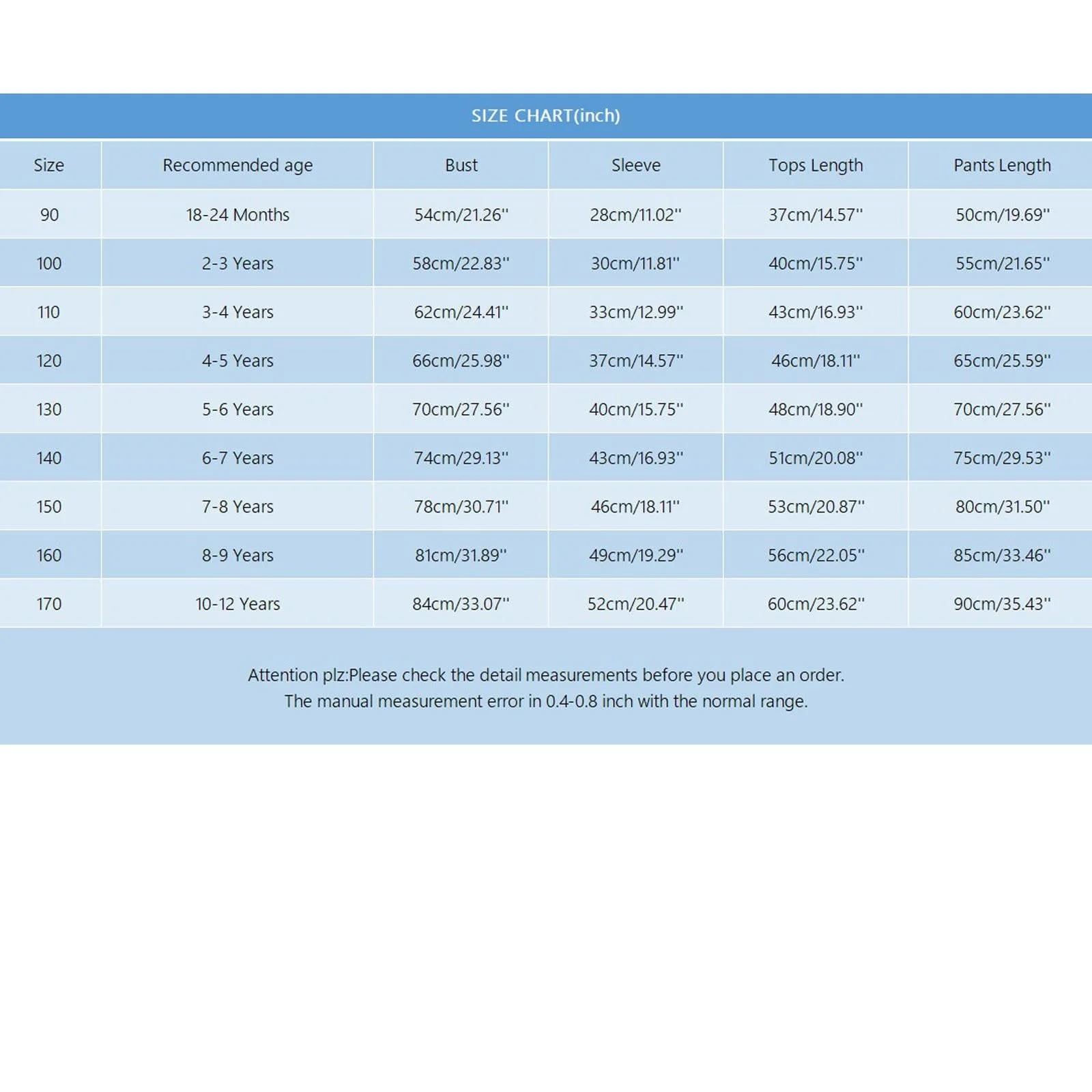 Комплект піжам для дівчат (2 шт.) Літня піжама, фото №4 Комплект піжам для дівчат (2 шт.) Літня піжама, фото №4