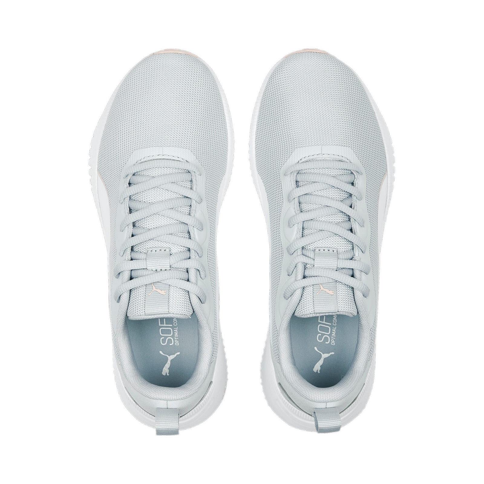 Кросівки чоловічі PUMA Flyer Flex, фото №5