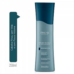 Кондиционер Amend Cosmetique Redensifier 250 мл synthetic.ua - Фото 1