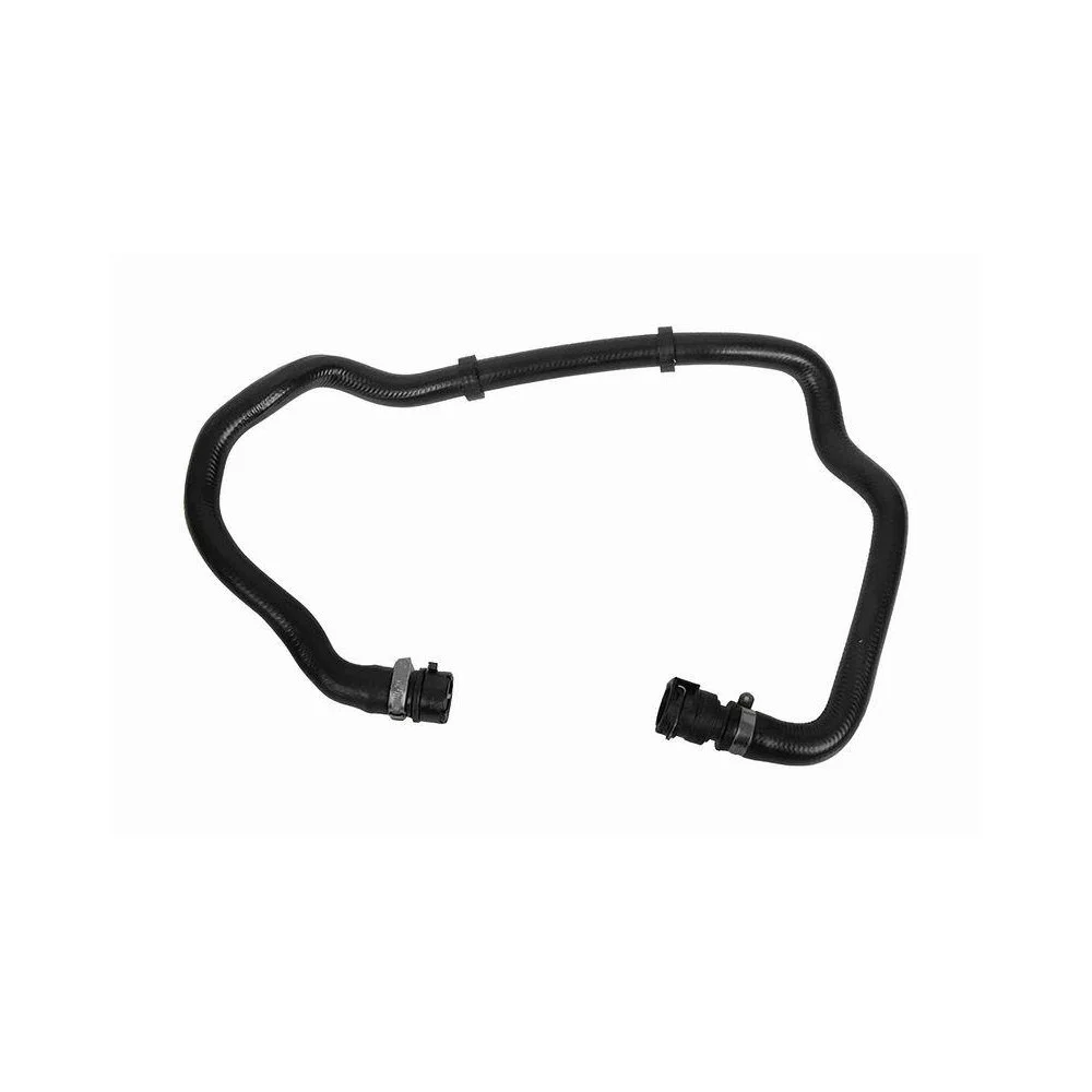 Шланг радиатора VAICO Q+ V40-2328 OEM качество для CITROËN OPEL PEUGEOT, фото №1 Шланг радиатора VAICO Q+ V40-2328 OEM качество для CITROËN OPEL PEUGEOT, фото №1