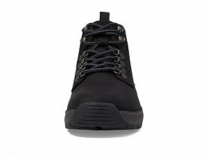 Ботинки Teva Tusayan synthetic.ua - Фото 1