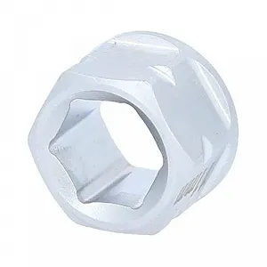 Торцевая головка KS TOOLS 518.0325 synthetic.ua - Фото 1