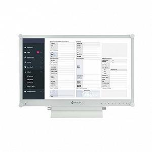 Монитор Neovo MX-2402 - Фото 1