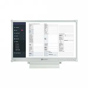 Монитор Neovo MX-2402 - Фото 1
