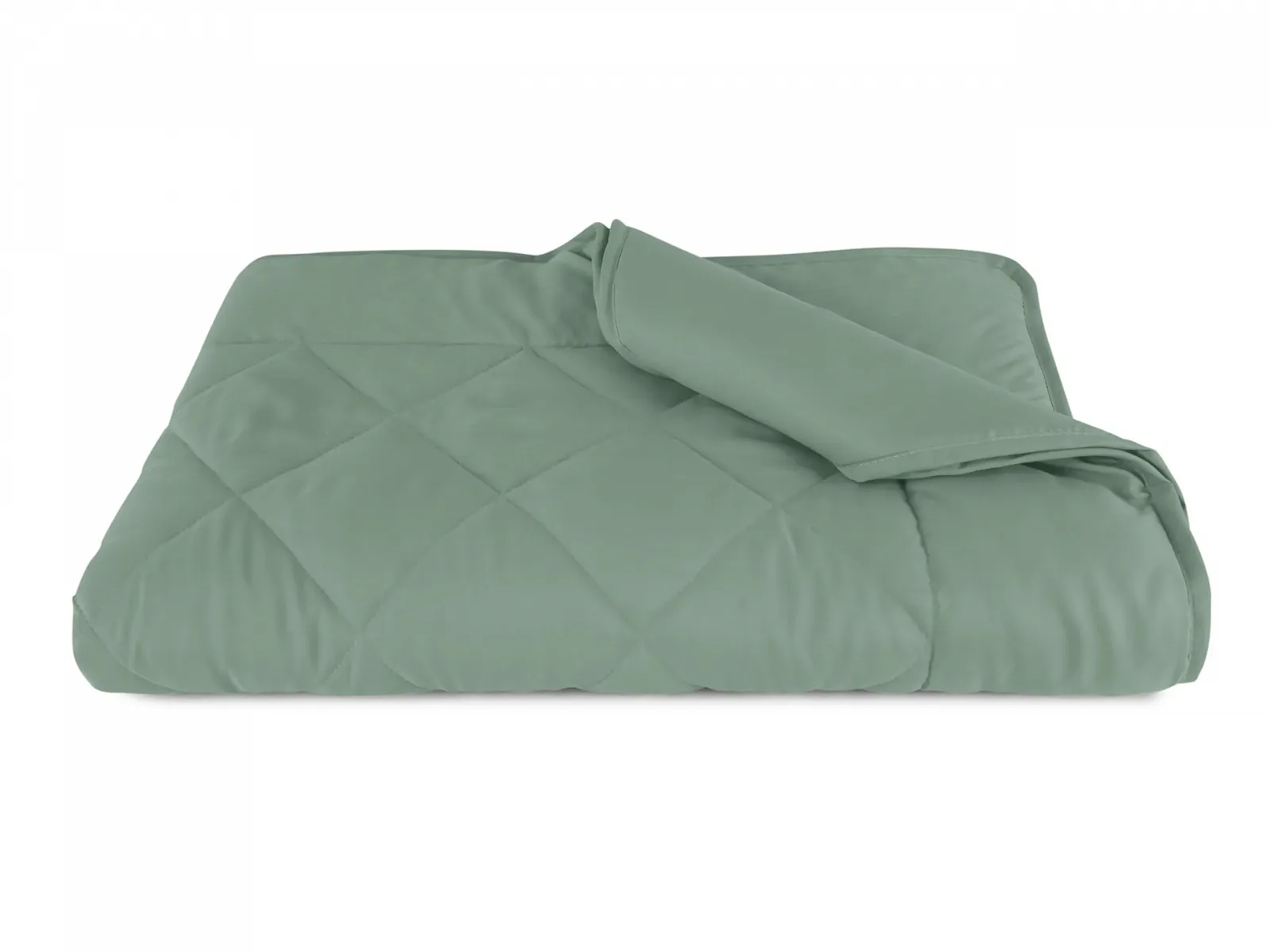 Покривало npluseins Літня 135 x 200 см Тонка та Легка для Літа Sage, фото №7 Покривало npluseins Літня 135 x 200 см Тонка та Легка для Літа Sage, фото №7