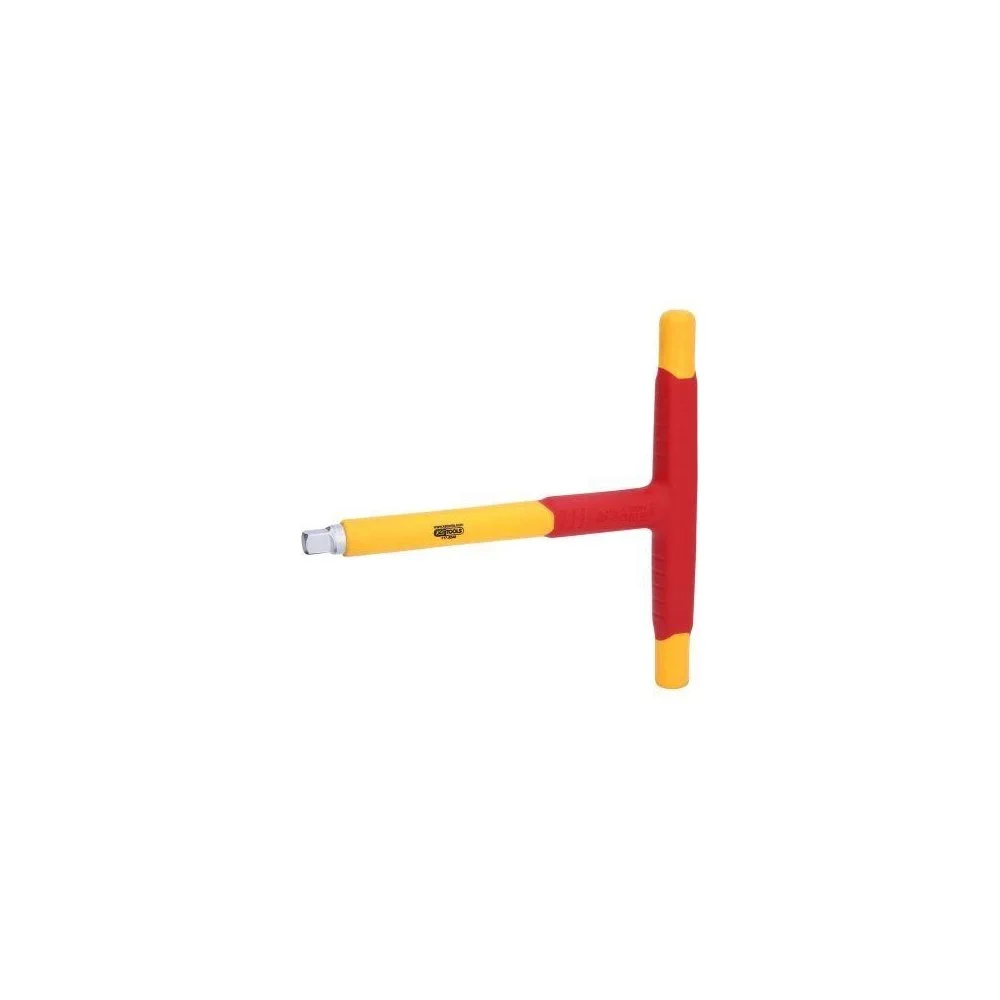 Торцевой ключ KS TOOLS 117.5240, фото №1