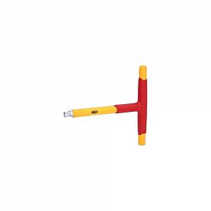 Торцевой ключ KS TOOLS 117.5240 - Фото 1