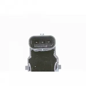 Датчик парктроніка VEMO Green Mobility Parts V20-72-0039 для ALFA ROMEO BMW synthetic.ua - Фото 1