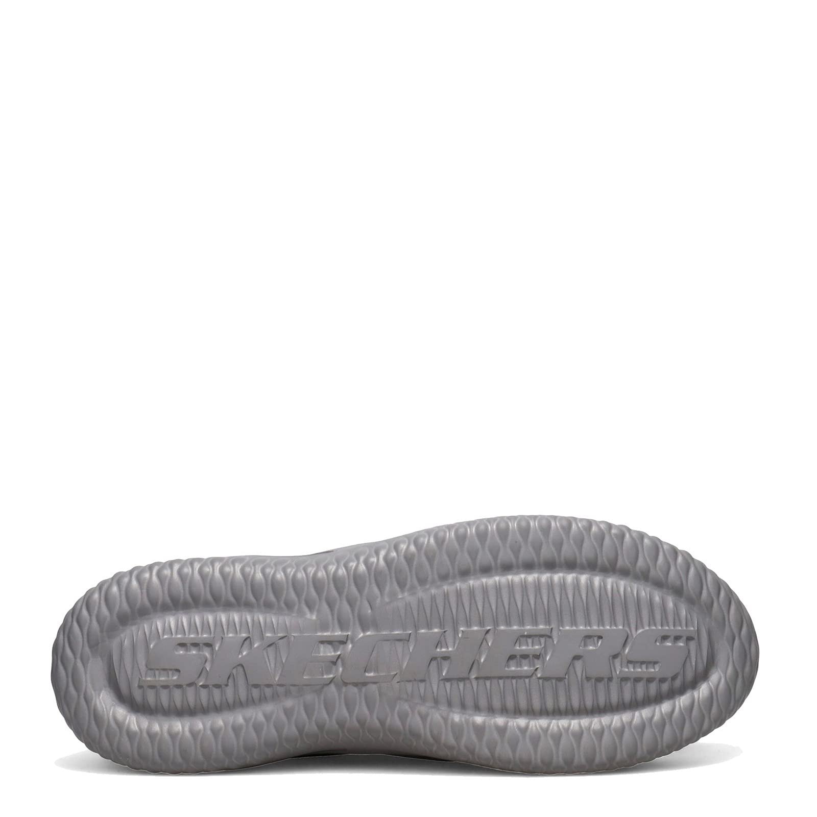 Кроссовки Skechers Hiking Мужские, фото №8