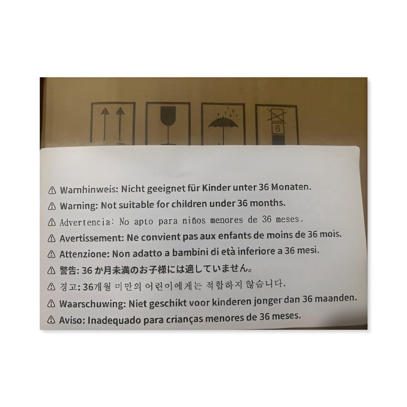 Пазл Aida Stella in the Harbour Entrance Warnemünde 1000 елементів 38 x 26 см Y34, фото №8