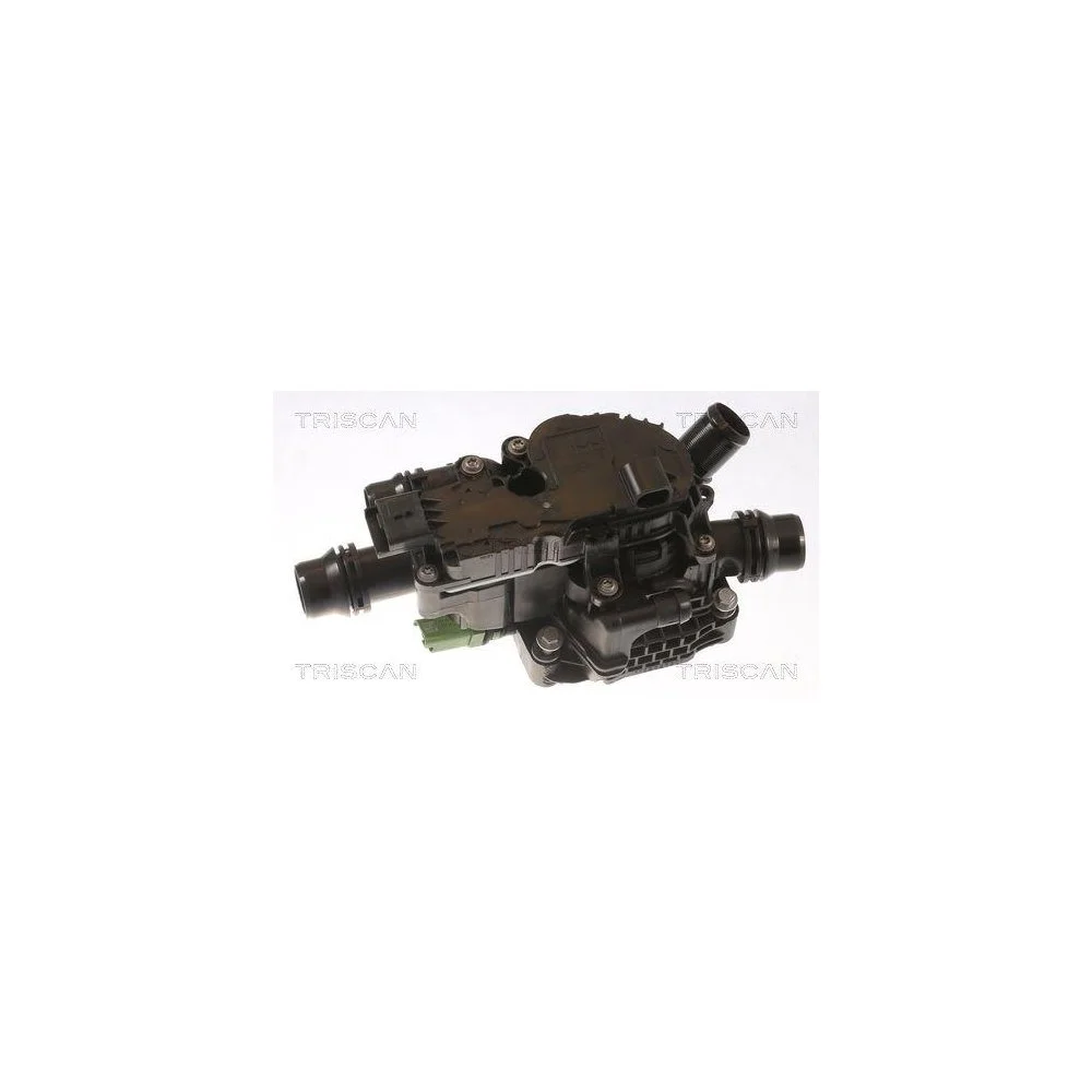 Термостат системи охолодження TRISCAN 8620 28102 для CITROËN OPEL PEUGEOT VAUXHALL, фото №1
