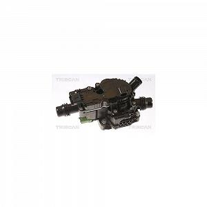 Термостат системы охлаждения TRISCAN 8620 28102 для CITROËN OPEL PEUGEOT VAUXHALL - Фото 1