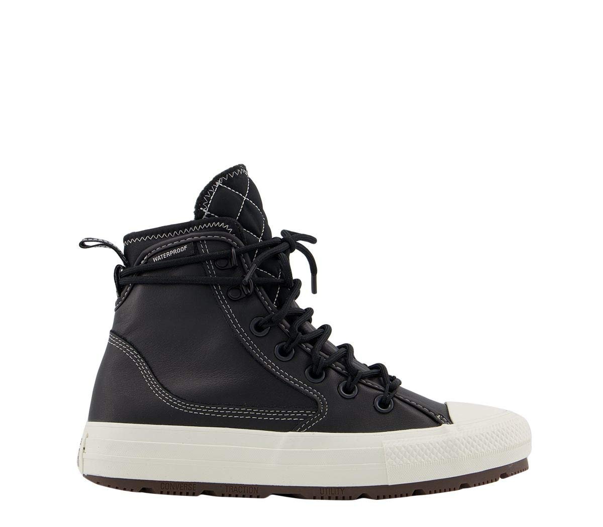 Кроссовки Converse Chuck Taylor All Star Terrain Utility Unisex, фото №1
