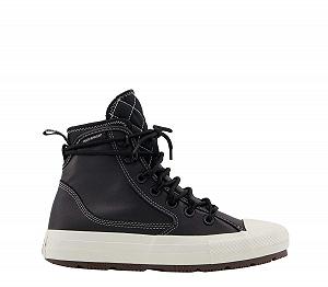 Кроссовки Converse Chuck Taylor All Star Terrain Utility Unisex - Фото 1