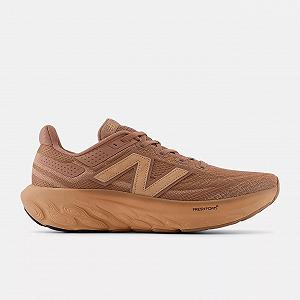 Кросівки New Balance Fresh Foam X 1080V13 42.5 - Фото 1