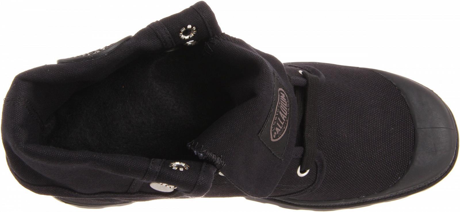 Чоловічі черевики-Черевики Baggy, фото №5 Чоловічі черевики-Черевики Baggy, фото №5