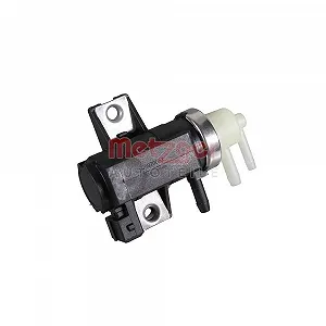 Преобразователь давления METZGER 08920052 для FIAT MERCEDES-BENZ NISSAN OPEL - Фото 1