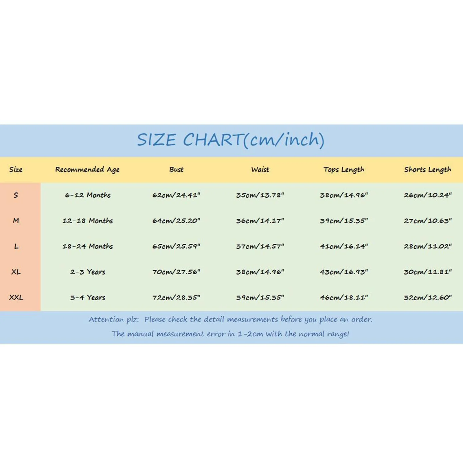 Детская пижама для мальчиков - Летний комплект пижамы: футболка и шорты, костюм для отдыха, динозавр, экскаватор, трактор, мягкий, милый костюм для бега, спортивный костюм из 2 предметов, крестильная одежда для мальчика из 2 предметов, фото №7 Детская пижама для мальчиков - Летний комплект пижамы: футболка и шорты, костюм для отдыха, динозавр, экскаватор, трактор, мягкий, милый костюм для бега, спортивный костюм из 2 предметов, крестильная одежда для мальчика из 2 предметов, фото №7