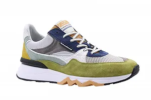 Обувь Floris van Bommel Master Артикул 10155 50 02 Другой - Фото 1