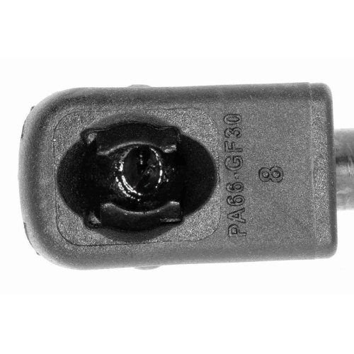 Газовая пружина багажника VAICO V24-0044 Original VAICO Quality для FIAT, фото №2