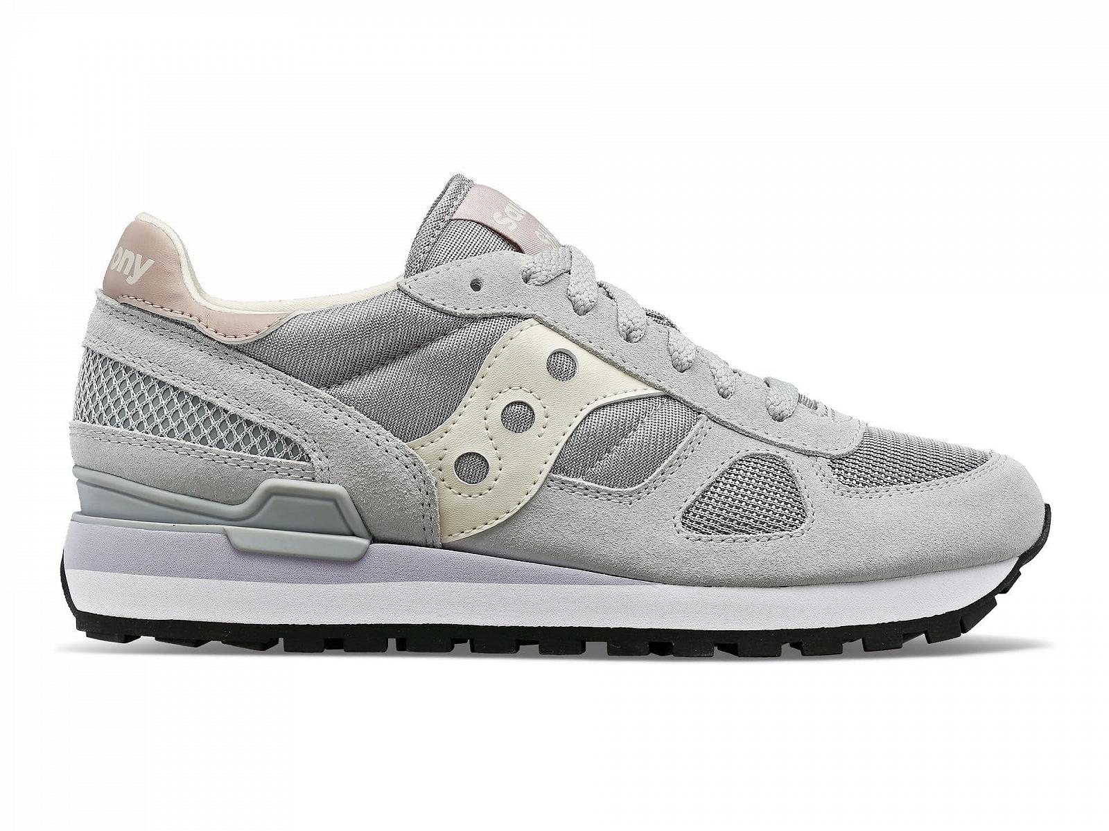 Кроссовки Saucony Jazz Original Vintage, фото №6