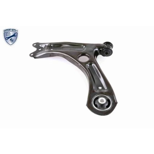 Рычаг подвески VAICO EXPERT KITS + V10-3145 для AUDI SEAT SKODA VW VAG, фото №3
