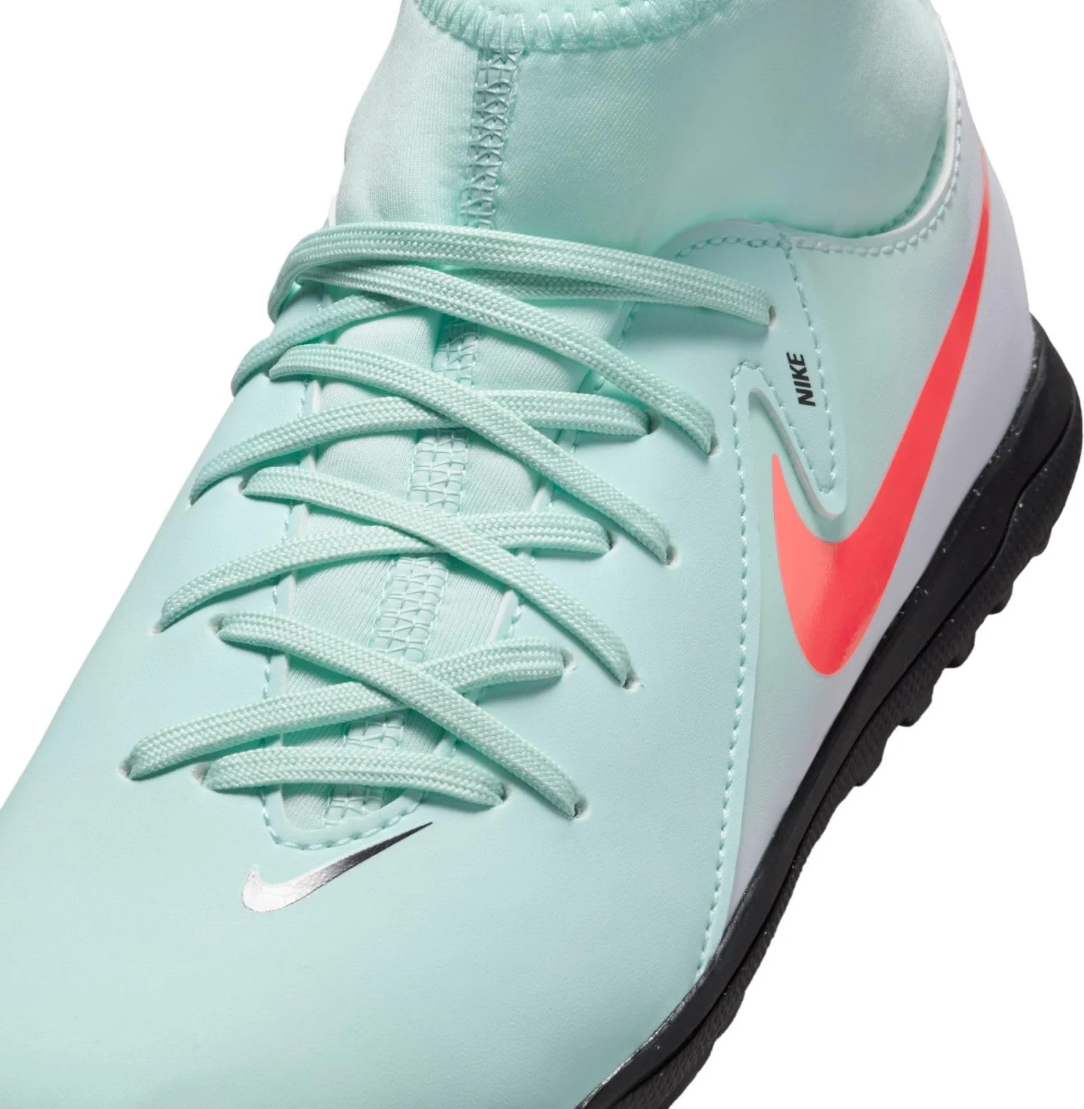 Кроссовки Nike Jr. Phantom Luna 2 Club для мальчиков, фото №7