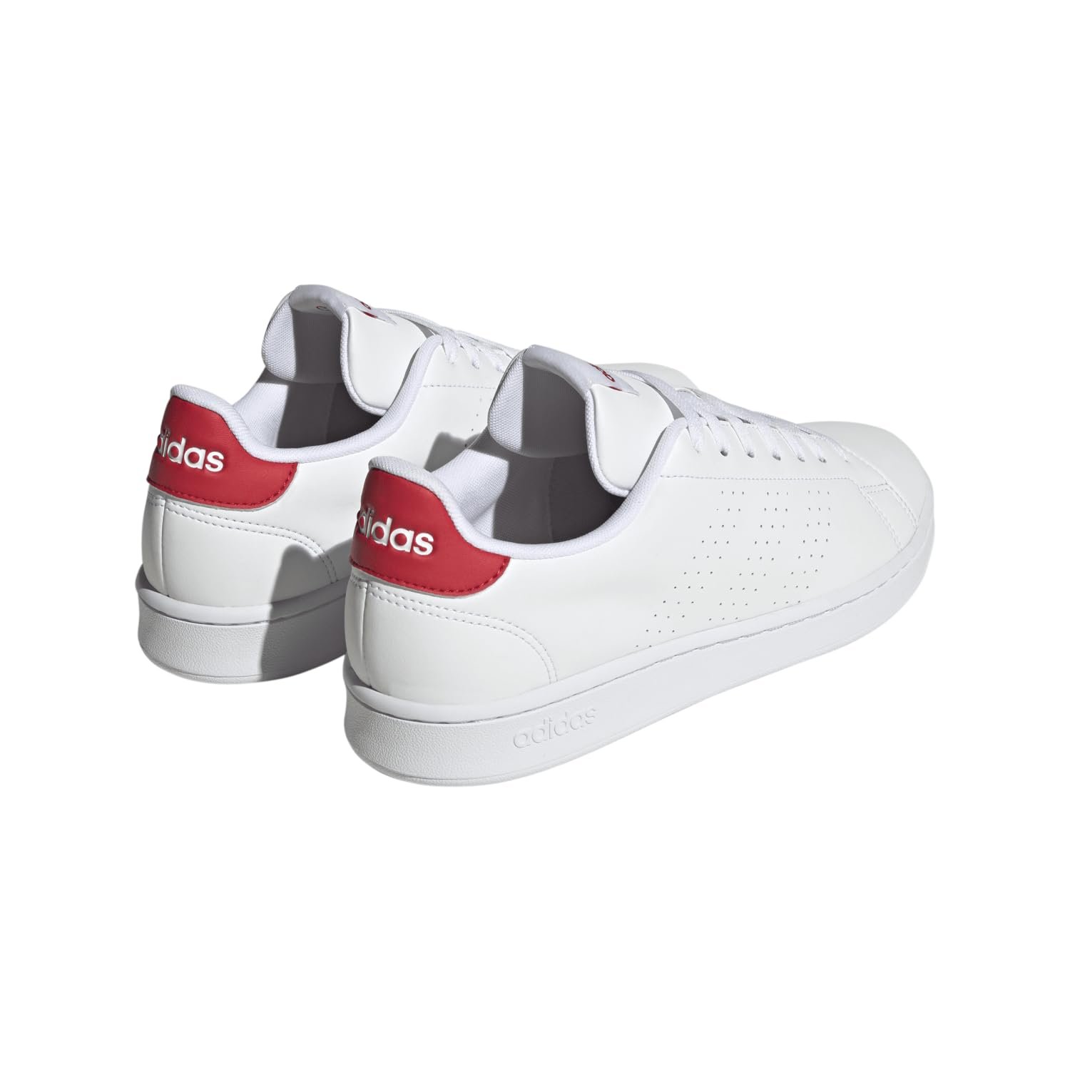Кроссовки мужские adidas Advantage, фото №7