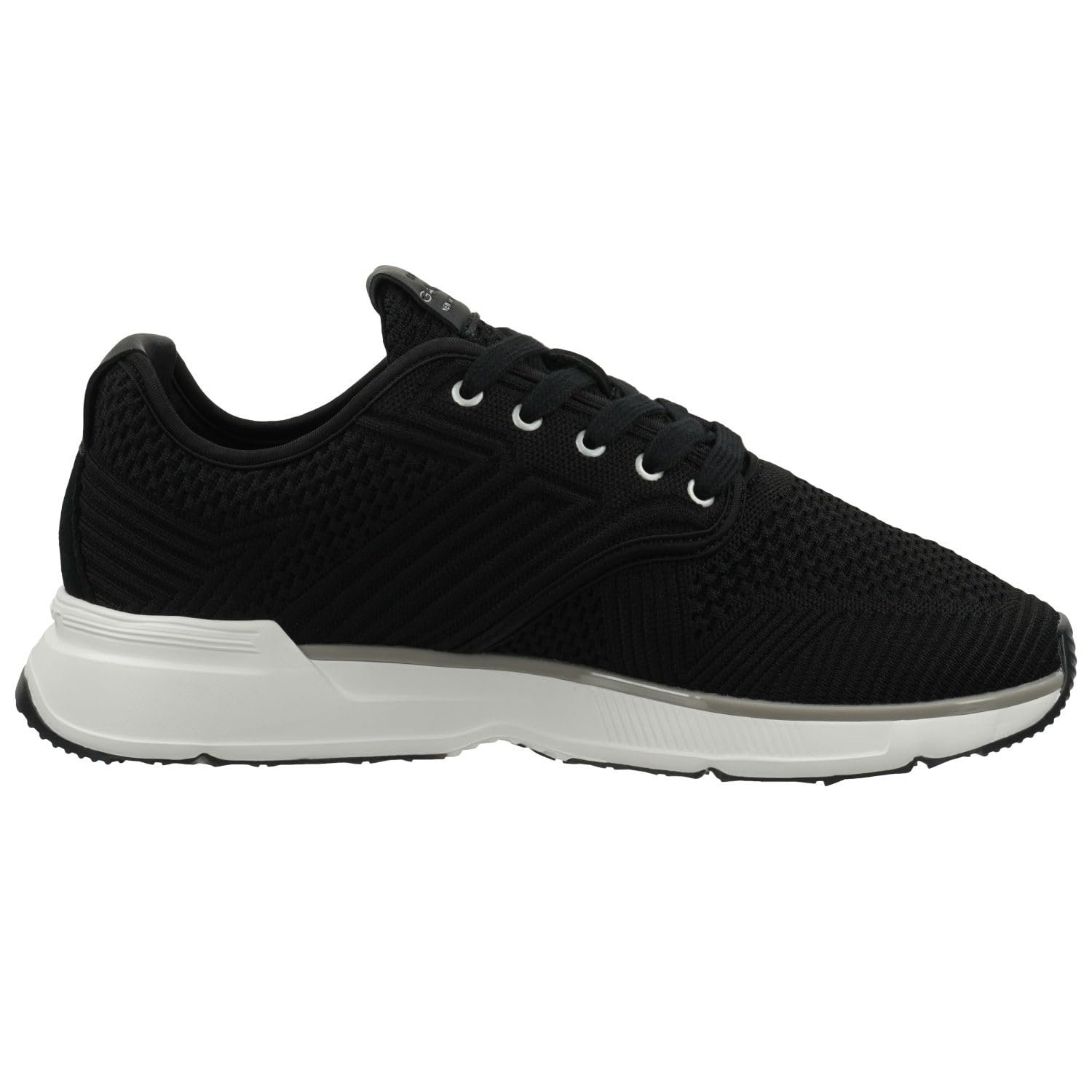 Кросівки GANT Beeker Чоловічі, фото №6 Кросівки GANT Beeker Чоловічі, фото №6