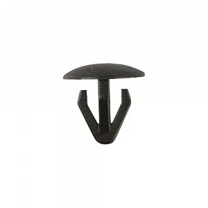 Комплект фиксирующих клипс кузова KS TOOLS 420.1561 для NISSAN - Фото 1