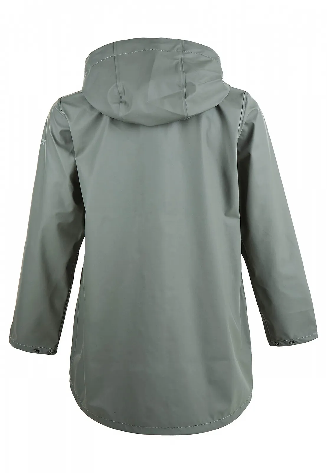 Куртка WEATHER REPORT Petra Женская, фото №4 Куртка WEATHER REPORT Petra Женская, фото №4