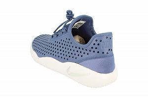 Кросівки NIKE FL-RUE чоловічі для бігу 880994 synthetic.ua - Фото 1