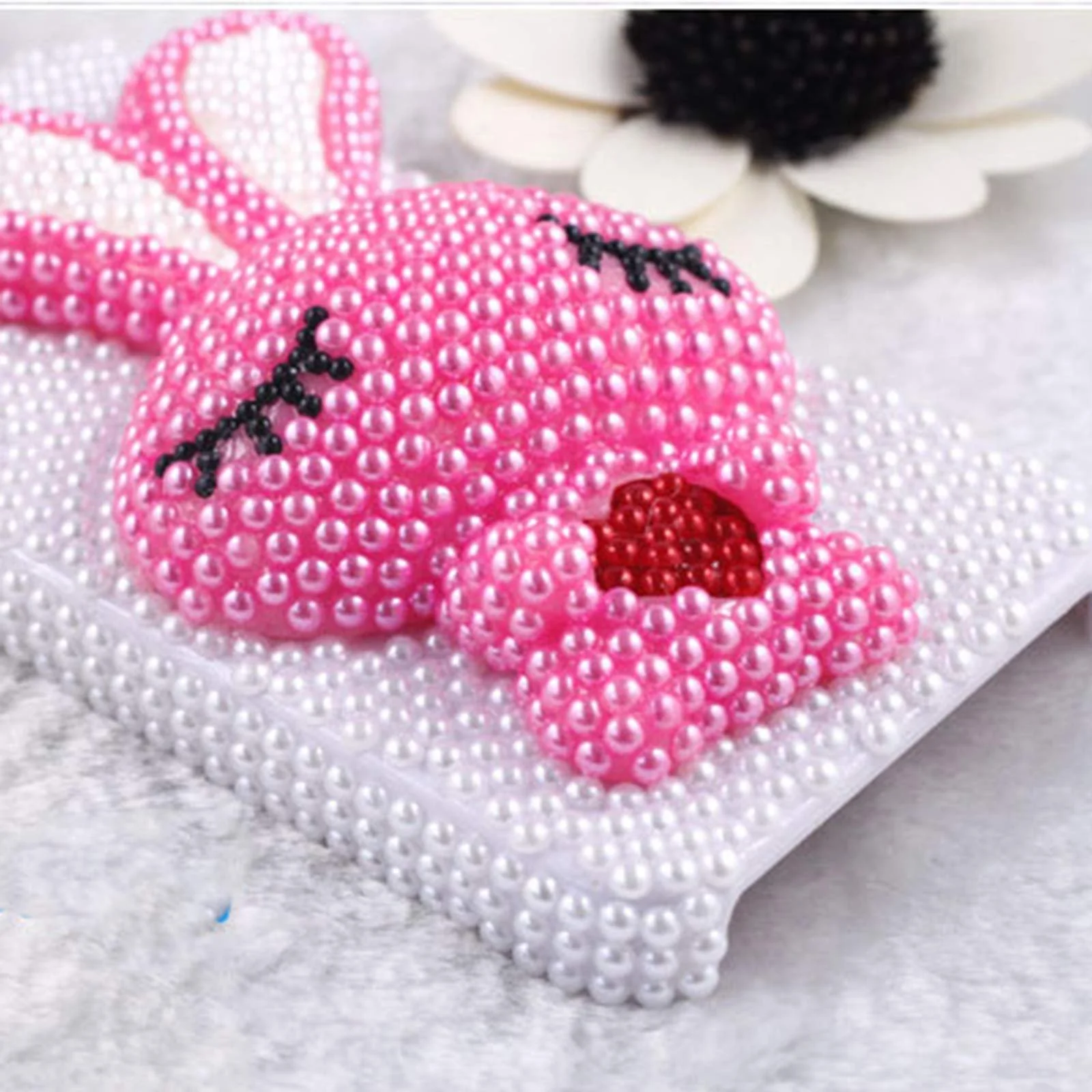 Стразы для ногтей Без бренда Градиент Русалки 2000 шт., фото №2