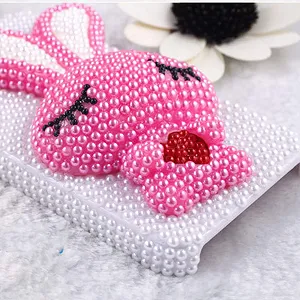 Стразы для ногтей Без бренда Градиент Русалки 2000 шт. synthetic.ua - Фото 1