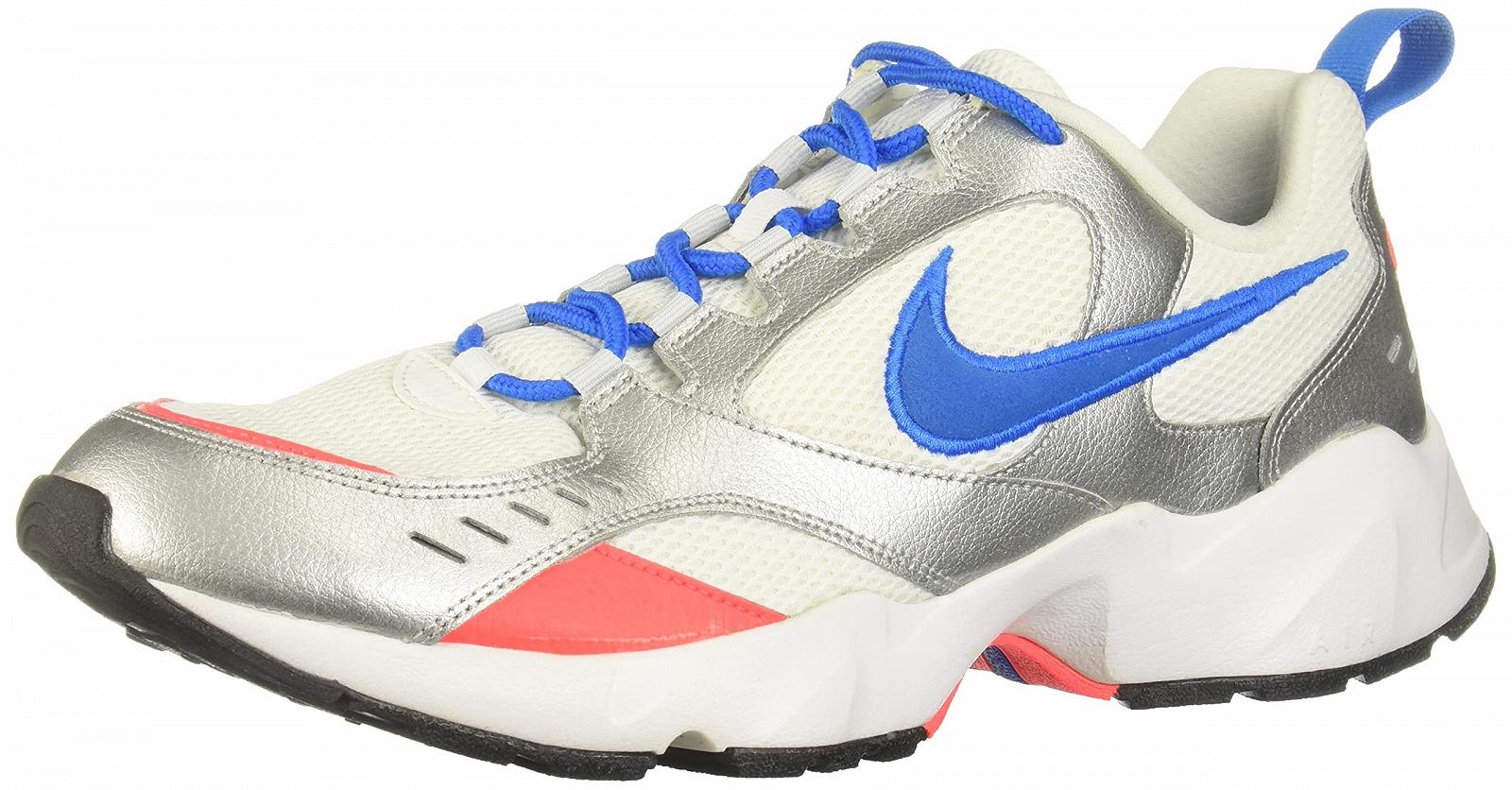 Кроссовки Nike Air Heights, фото №1
