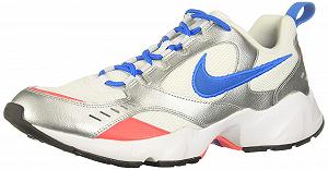 Кроссовки Nike Air Heights - Фото 1