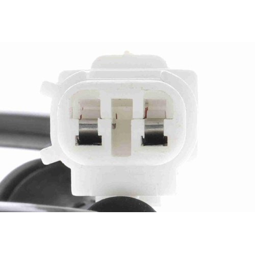 Датчик частоти обертання колеса VEMO V64-72-0032 для SUZUKI, фото №3