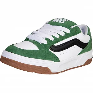 Купити Кросівки Vans Hylane - Фото 1 Кросівки Vans Hylane - Фото 1