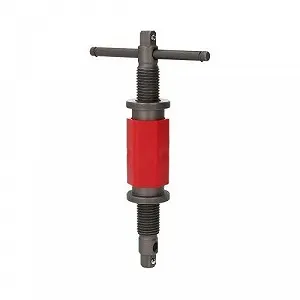 Инструмент для вращения/возврата поршней тормозных суппортов KS TOOLS 150.1964 synthetic.ua - Фото 1