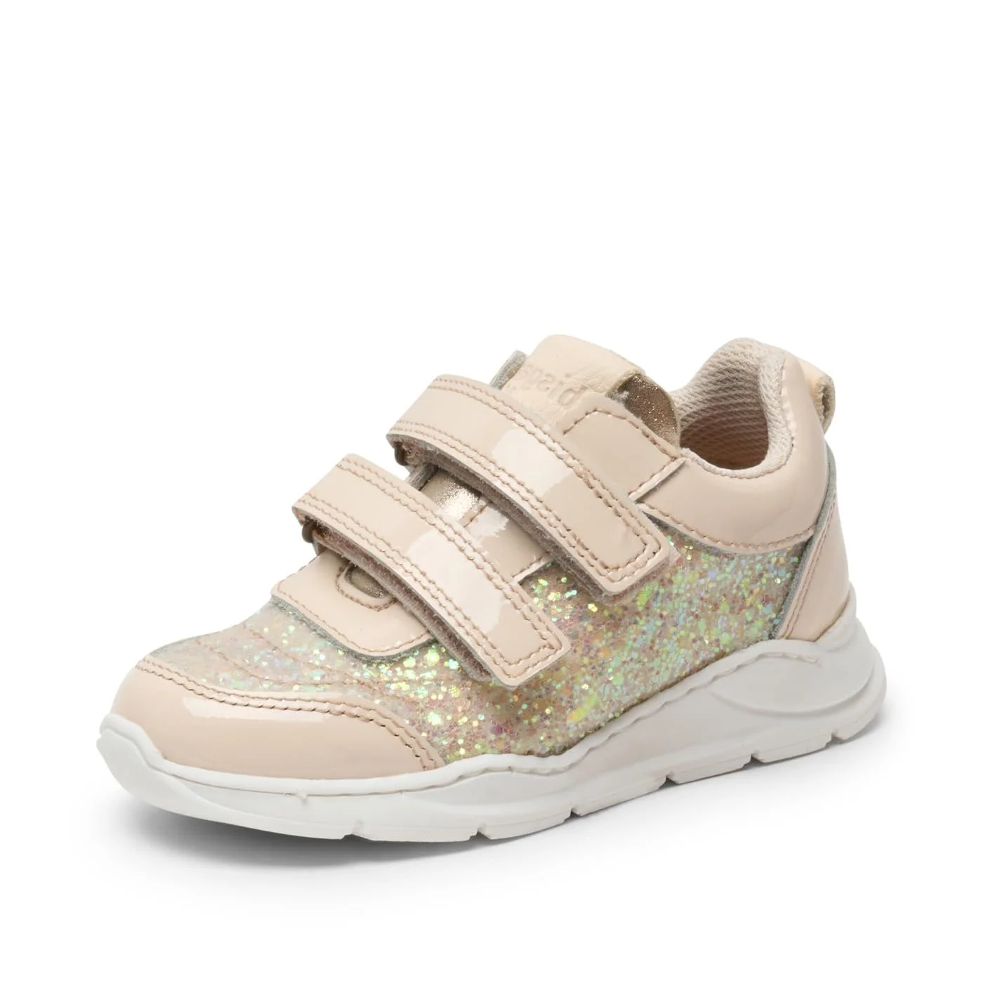 Кроссовки Bisgaard Jess для девочек, фото №1