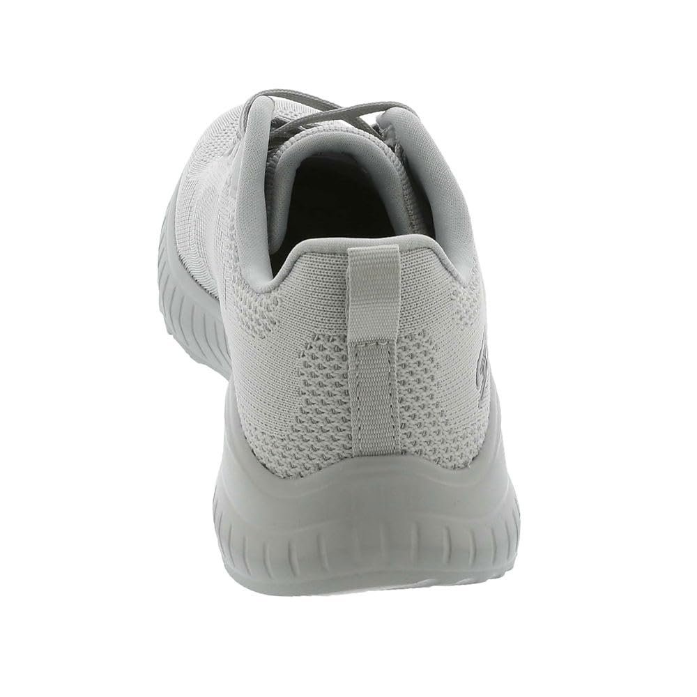 Кроссовки Skechers Bobs Squad Chaos Face Off женские, фото №6