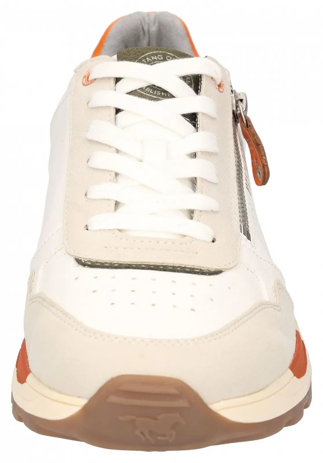 Кросівки чоловічі MUSTANG 4186-307, фото №2 Кросівки чоловічі MUSTANG 4186-307, фото №2