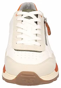 Кросівки чоловічі MUSTANG 4186-307 ціна на synthetic.ua - Фото 1 Кросівки чоловічі MUSTANG 4186-307 synthetic.ua - Фото 1