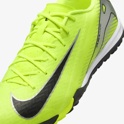 Бутси Nike ZOOM VAPOR 16 ACADEMY TF 42.5, фото №7