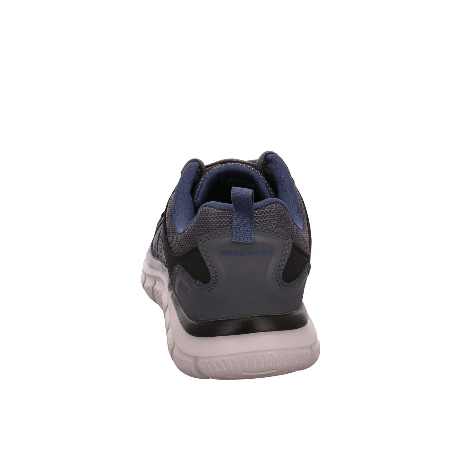 Кроссовки женские Skechers Energy, фото №4