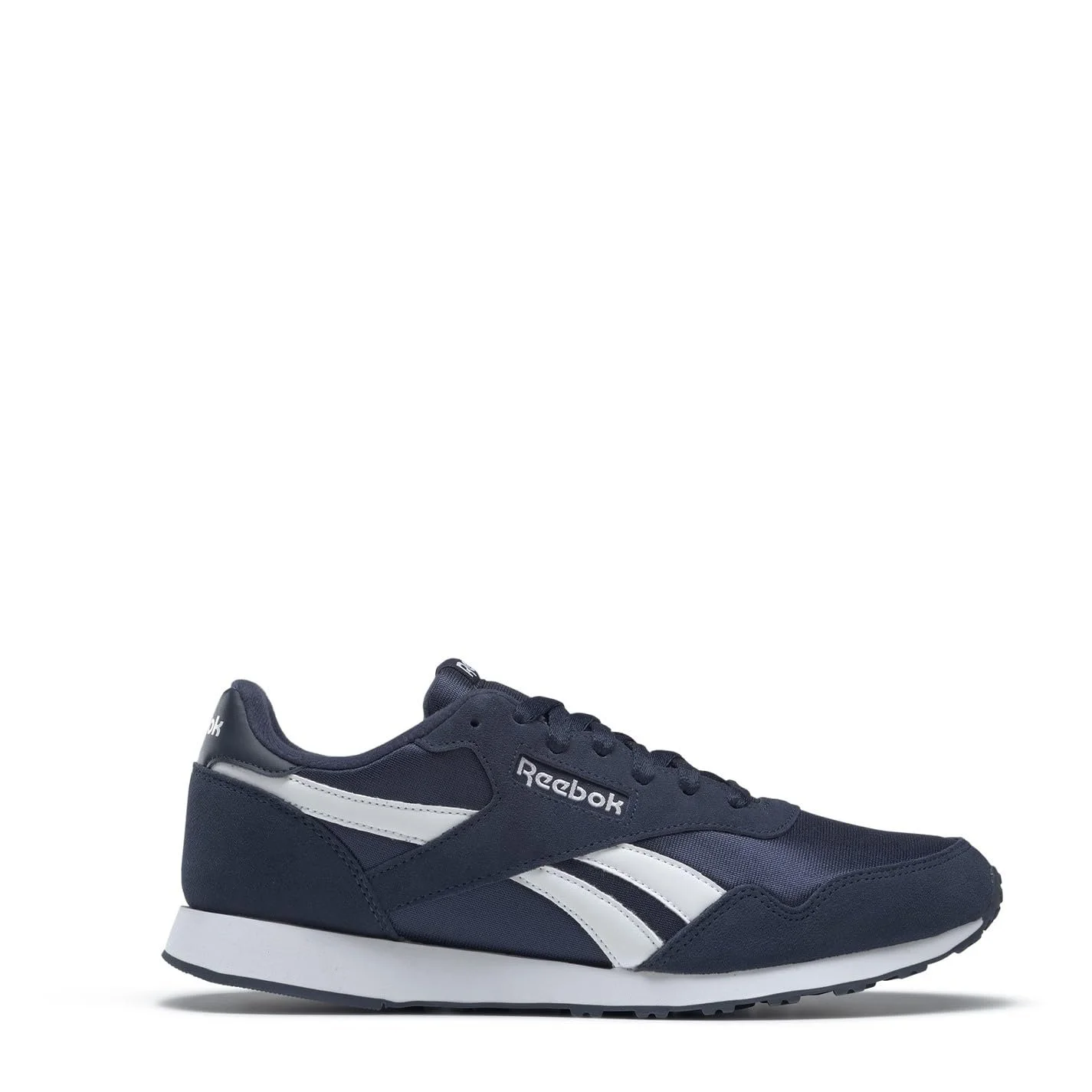 Кроссовки Reebok Bs7966 для мальчиков, фото №2